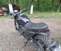 Лонкин 5312, объемом двигателя 0.25 л и пробегом 0 тыс. км за 1200 $, фото 3 на Automoto.ua