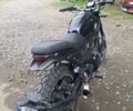Лонкин 5312, объемом двигателя 0.25 л и пробегом 0 тыс. км за 1200 $, фото 4 на Automoto.ua
