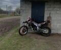 Лонкин 5312, объемом двигателя 0.22 л и пробегом 0 тыс. км за 1000 $, фото 3 на Automoto.ua