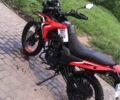 Лонкин 5312, объемом двигателя 0.2 л и пробегом 0 тыс. км за 1323 $, фото 1 на Automoto.ua