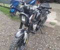 Лонкин 5312, объемом двигателя 0.25 л и пробегом 0 тыс. км за 1200 $, фото 8 на Automoto.ua