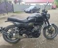 Лонкин 5312, объемом двигателя 0.25 л и пробегом 0 тыс. км за 1200 $, фото 1 на Automoto.ua