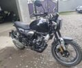 Лонкин 5312, объемом двигателя 0.25 л и пробегом 0 тыс. км за 1200 $, фото 6 на Automoto.ua