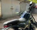 Лонкин 5312, объемом двигателя 4.25 л и пробегом 0 тыс. км за 1636 $, фото 5 на Automoto.ua
