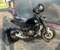 Лонкин 5312, объемом двигателя 0.29 л и пробегом 0 тыс. км за 2400 $, фото 1 на Automoto.ua