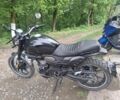 Лонкин 5312, объемом двигателя 0.25 л и пробегом 0 тыс. км за 1200 $, фото 2 на Automoto.ua