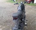 Лонкин 5312, объемом двигателя 0.25 л и пробегом 0 тыс. км за 1200 $, фото 5 на Automoto.ua