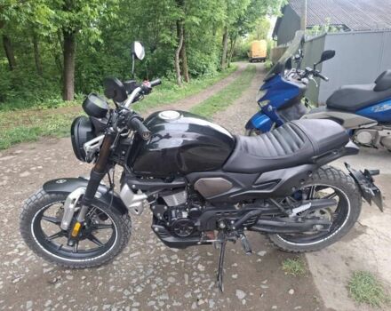 Лонкин 5312, объемом двигателя 0.25 л и пробегом 0 тыс. км за 1200 $, фото 1 на Automoto.ua
