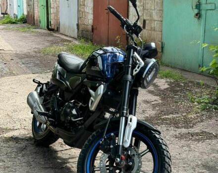 Лонкин 5312, объемом двигателя 4.25 л и пробегом 0 тыс. км за 1636 $, фото 2 на Automoto.ua