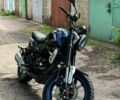 Лонкин 5312, объемом двигателя 4.25 л и пробегом 0 тыс. км за 1636 $, фото 2 на Automoto.ua