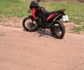 Лонкин 5312, объемом двигателя 0.2 л и пробегом 0 тыс. км за 1323 $, фото 6 на Automoto.ua