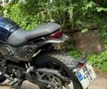 Лонкин 5312, объемом двигателя 4.25 л и пробегом 0 тыс. км за 1636 $, фото 1 на Automoto.ua
