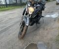 Лонкин 5312, объемом двигателя 0.2 л и пробегом 0 тыс. км за 950 $, фото 1 на Automoto.ua