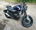 Лонкин 5312, объемом двигателя 4.25 л и пробегом 0 тыс. км за 1636 $, фото 7 на Automoto.ua