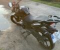 Лонкин 5312, объемом двигателя 0.2 л и пробегом 0 тыс. км за 950 $, фото 3 на Automoto.ua