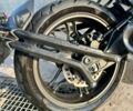 Лонкин 5312, объемом двигателя 0.29 л и пробегом 0 тыс. км за 2400 $, фото 4 на Automoto.ua