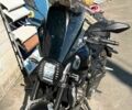 Лонкин 5312, объемом двигателя 0.29 л и пробегом 0 тыс. км за 2400 $, фото 10 на Automoto.ua