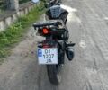 Лонкин 5312, объемом двигателя 0.2 л и пробегом 0 тыс. км за 950 $, фото 2 на Automoto.ua
