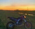 Лонкин 5312, объемом двигателя 0.22 л и пробегом 0 тыс. км за 1000 $, фото 1 на Automoto.ua