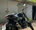 Лонкин 5312, объемом двигателя 4.25 л и пробегом 0 тыс. км за 1636 $, фото 1 на Automoto.ua