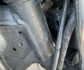 Лонкин 5312, объемом двигателя 0.2 л и пробегом 0 тыс. км за 950 $, фото 6 на Automoto.ua