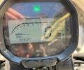 Лонкин 5312, объемом двигателя 0.29 л и пробегом 0 тыс. км за 2400 $, фото 5 на Automoto.ua