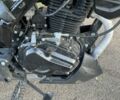 Лонкин 5312, объемом двигателя 0.2 л и пробегом 0 тыс. км за 950 $, фото 5 на Automoto.ua