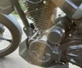 Лонкин 5312, объемом двигателя 0.2 л и пробегом 0 тыс. км за 950 $, фото 4 на Automoto.ua