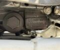 Лонкин 5312, объемом двигателя 0.25 л и пробегом 0 тыс. км за 1700 $, фото 14 на Automoto.ua