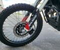 Лонкин 5312, объемом двигателя 0.25 л и пробегом 0 тыс. км за 1450 $, фото 12 на Automoto.ua