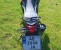 Лонкин 5312, объемом двигателя 0.25 л и пробегом 0 тыс. км за 1600 $, фото 5 на Automoto.ua