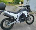Лонкин 5312, объемом двигателя 0.25 л и пробегом 0 тыс. км за 1450 $, фото 9 на Automoto.ua