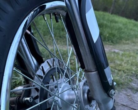 Лонкин 5312, объемом двигателя 0.25 л и пробегом 0 тыс. км за 1700 $, фото 4 на Automoto.ua