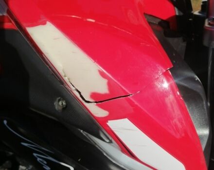 Лонкин 5312, объемом двигателя 0.22 л и пробегом 0 тыс. км за 1155 $, фото 1 на Automoto.ua