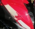 Лонкин 5312, объемом двигателя 0.22 л и пробегом 0 тыс. км за 1155 $, фото 1 на Automoto.ua