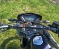 Лонкин 5312, объемом двигателя 0.25 л и пробегом 0 тыс. км за 1600 $, фото 2 на Automoto.ua