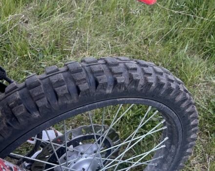 Лонкин 5312, объемом двигателя 0.3 л и пробегом 0 тыс. км за 2200 $, фото 4 на Automoto.ua