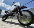 Лонкин 5312, объемом двигателя 0.25 л и пробегом 0 тыс. км за 1700 $, фото 19 на Automoto.ua
