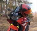 Лонкин 5312, объемом двигателя 0.25 л и пробегом 0 тыс. км за 1550 $, фото 7 на Automoto.ua