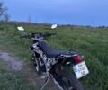 Лонкин 5312, объемом двигателя 0.25 л и пробегом 0 тыс. км за 1700 $, фото 8 на Automoto.ua