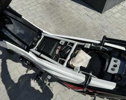 Лонкин 5312, объемом двигателя 0.25 л и пробегом 0 тыс. км за 1700 $, фото 23 на Automoto.ua