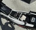 Лонкин 5312, объемом двигателя 0.25 л и пробегом 0 тыс. км за 1700 $, фото 23 на Automoto.ua