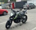 Лонкин 5312, объемом двигателя 0.25 л и пробегом 0 тыс. км за 1199 $, фото 1 на Automoto.ua