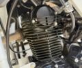 Лонкин 5312, объемом двигателя 0.25 л и пробегом 0 тыс. км за 1700 $, фото 8 на Automoto.ua