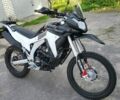 Лонкин 5312, объемом двигателя 0.25 л и пробегом 0 тыс. км за 1450 $, фото 8 на Automoto.ua