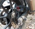 Лонкин 5312, объемом двигателя 0.25 л и пробегом 0 тыс. км за 1550 $, фото 2 на Automoto.ua