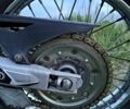 Лонкин 5312, объемом двигателя 0.25 л и пробегом 0 тыс. км за 1700 $, фото 2 на Automoto.ua