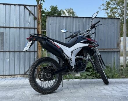 Лонкин 5312, объемом двигателя 0.25 л и пробегом 0 тыс. км за 1700 $, фото 3 на Automoto.ua