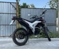 Лонкин 5312, объемом двигателя 0.25 л и пробегом 0 тыс. км за 1700 $, фото 3 на Automoto.ua