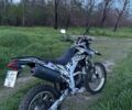 Лонкин 5312, объемом двигателя 0.25 л и пробегом 0 тыс. км за 1700 $, фото 6 на Automoto.ua